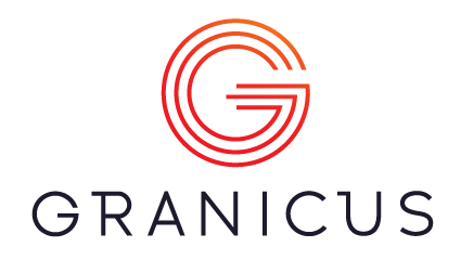 Granicus