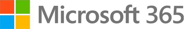 Microsoft Logo