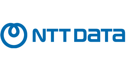 NTT Data