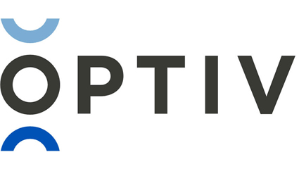 Optiv