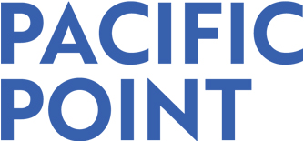 Pacific Point logo