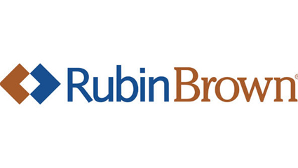 RubinBrown