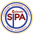 Colorado Statewide Portal Authority