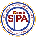 Colorado Statewide Portal Authority