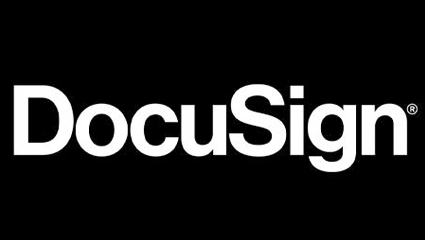 Docusign