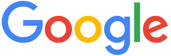 Google logo