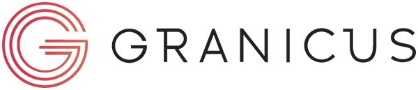 Granicus logo