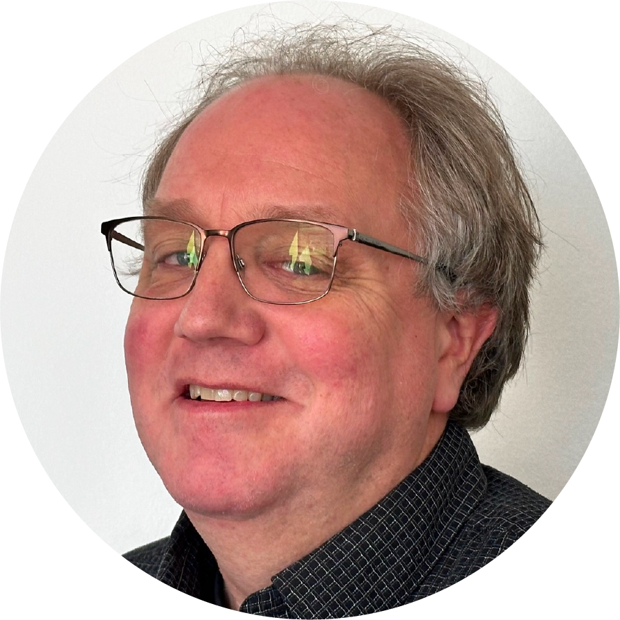 Alf Kremer