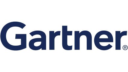 Gartner, Inc. logo