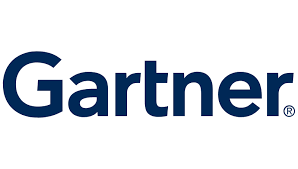 Gartner, Inc. logo