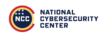 National Cybersecurity Center logo