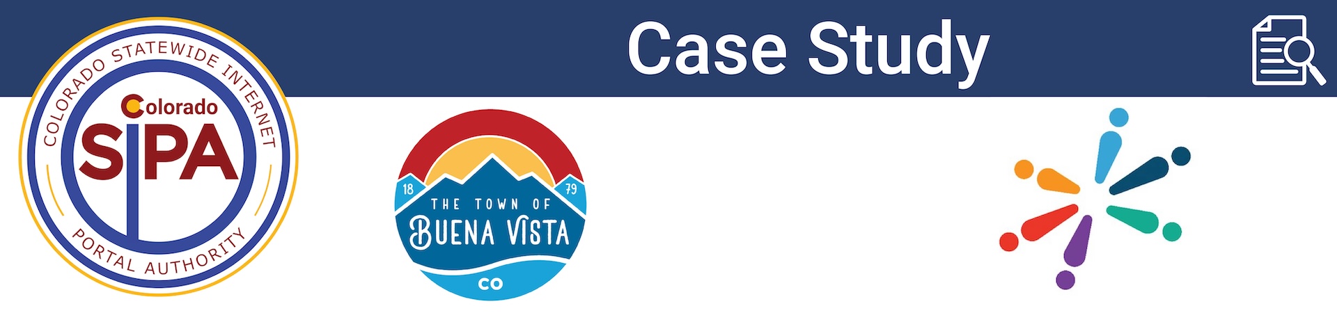 SIPA Case Study with the Town of Buena Vista on EngagementHQ Implementation