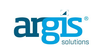 Argis Solutions logo