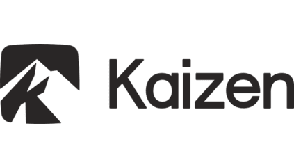 Kaizen Labs