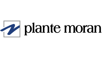 Plante Moran