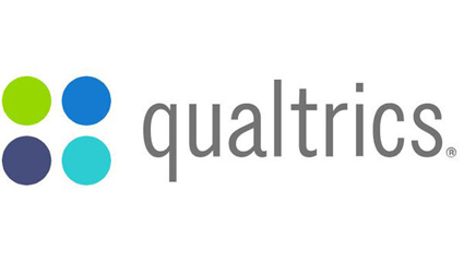 Qualtrics