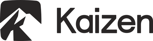 Kaizen Labs Logo