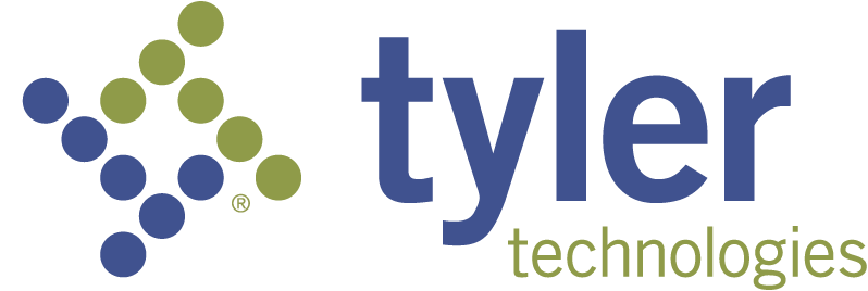 Tyler Technologies