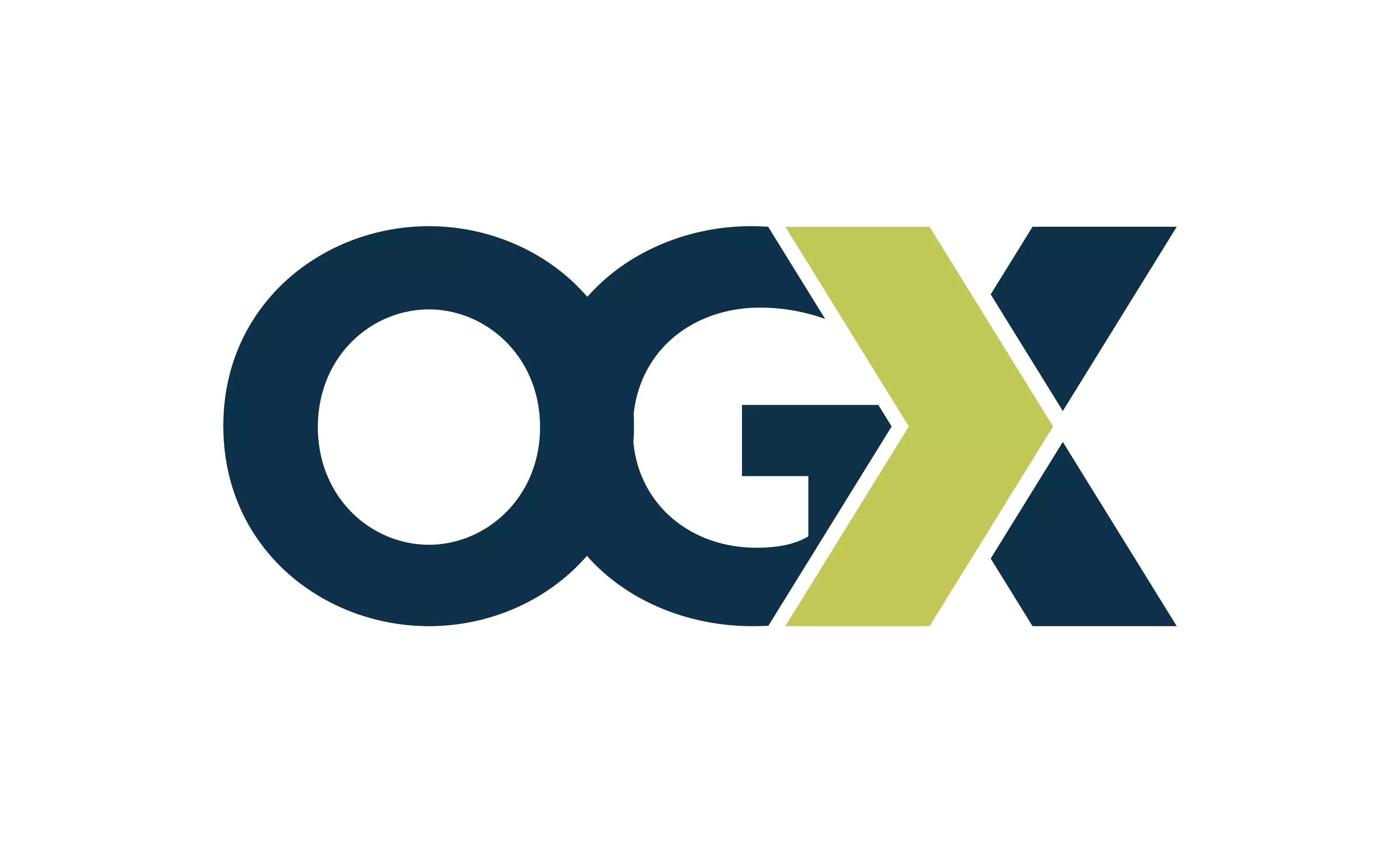 OGx logo
