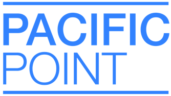 Pacific Point logo