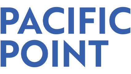 Pacific Point Logo