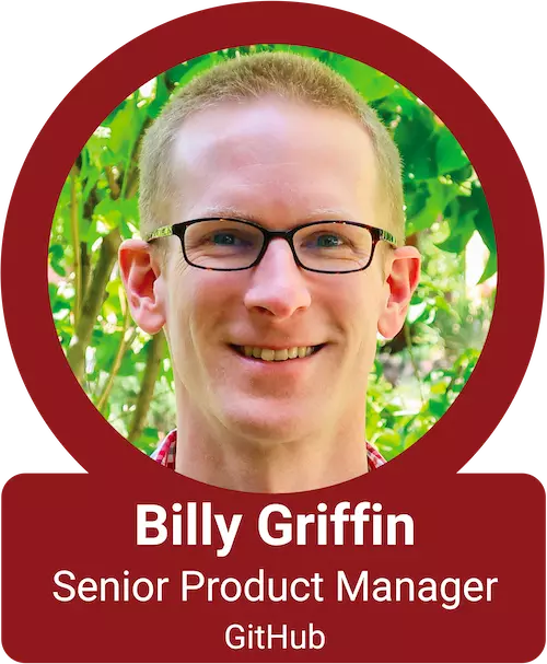 Billy Griffin SIPA Board of Directors member