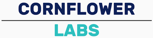 Logo of Cornflower Labs