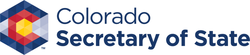 Secretary of State Office Logo