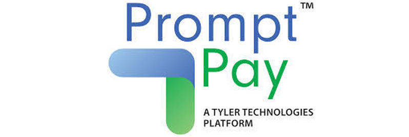 PromptPay logo