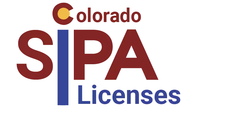 SIPA lower cost service licenses