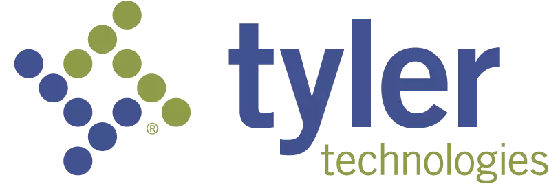 Logo Tyler Colorado Image
