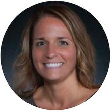 Kara Finch SIPA Contract Manager and Legislative Liaison