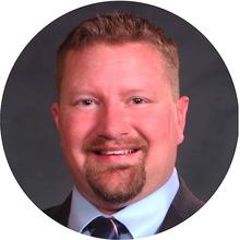 Colorado State Representative Ron Weinberg