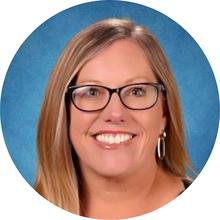 Sarah Fischer SIPA Operations Assistant