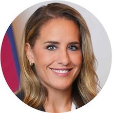 Photo of Maria De Cambra