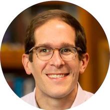 Photo of Mark Ferrandino