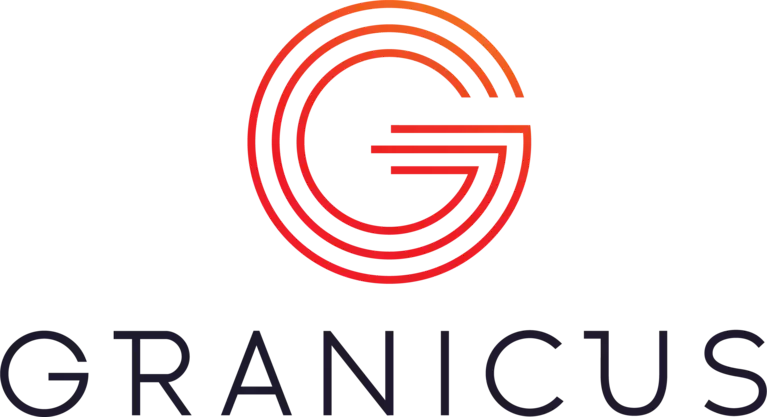 Granicus Logo