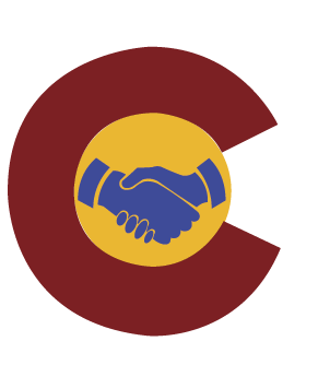 Colorado SIPA Partner Logo
