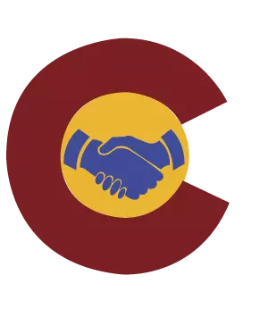 Colorado SIPA Partner Logo