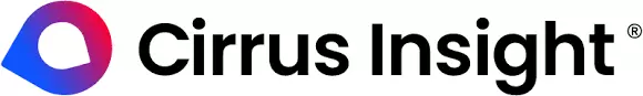 Cirrus Insight Logo