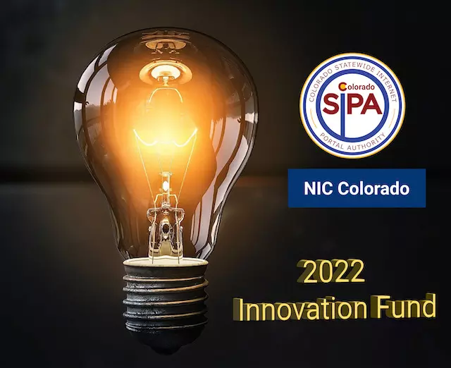 2022 Innovation Fund
