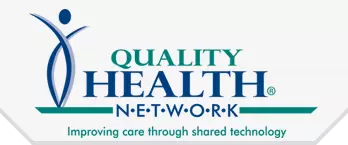 Quality Health Network logo