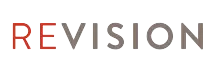 Revision Logo Image