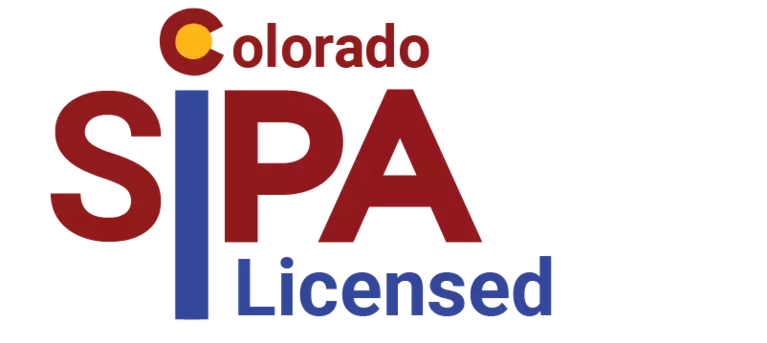 SIPA licensed lower cost services