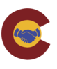 Colorado SIPA Partner Logo