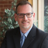 Photo of Alex Schriefer